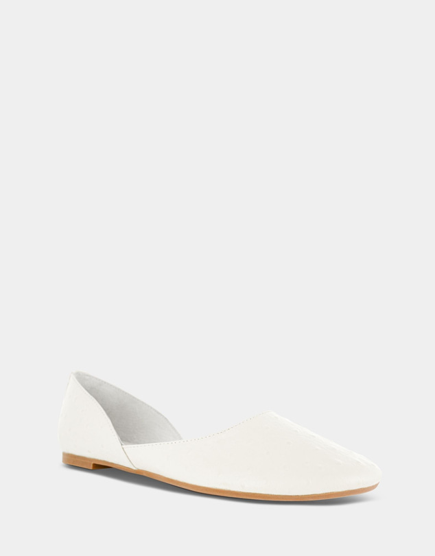 Senso - Connie I