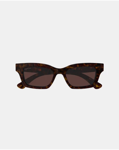 Gucci - GG1790S002