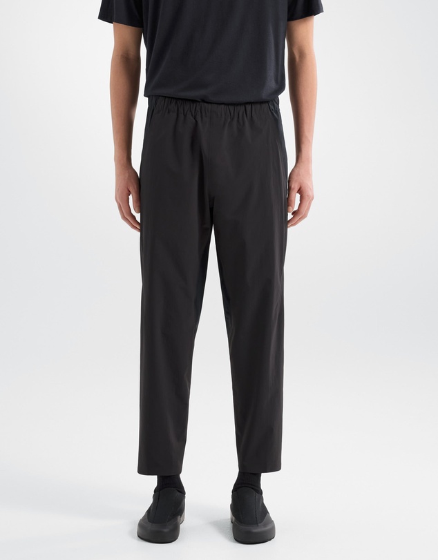 Arc'teryx - Secant Comp Track Pant Men's