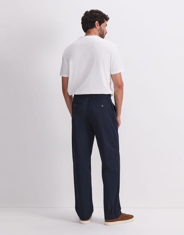 Sportscraft - Classic Fit Chino