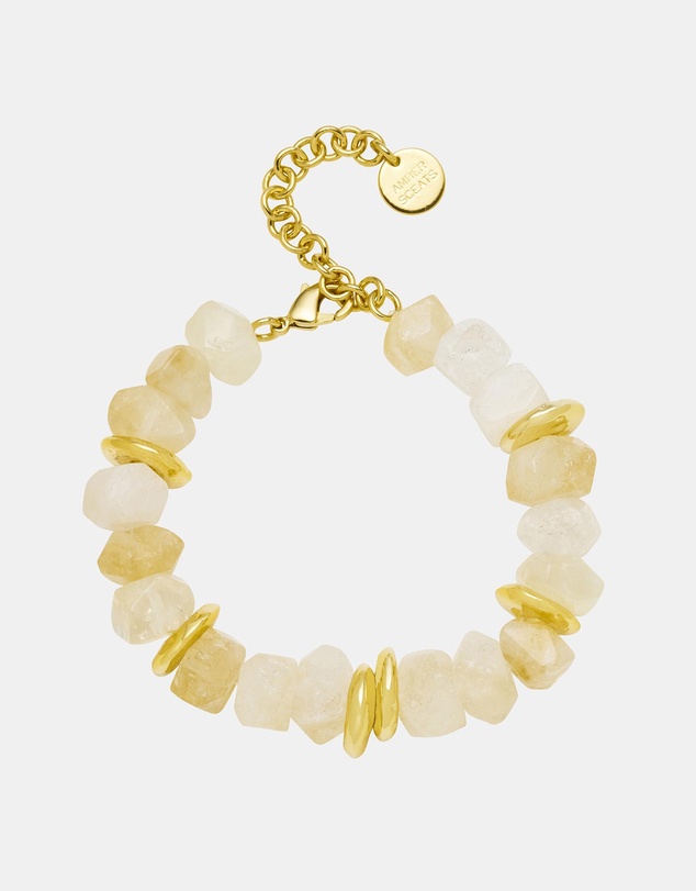 Amber Sceats - Jasmina Bracelet
