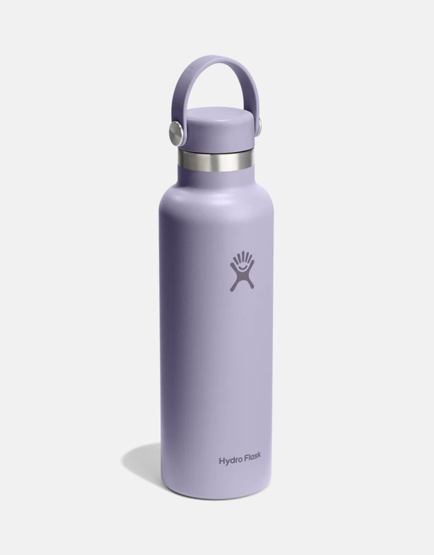 Hydro Flask - 21 Oz Standard Flex Cap