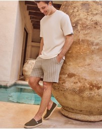 TOMS - Alpargata Rope 2.0 - Men's
