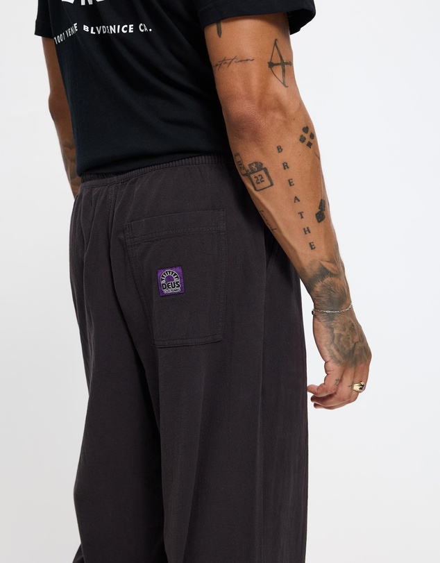 Deus Ex Machina - Infinity Beach Pants
