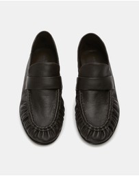 Tony Bianco - Gatsby Loafers