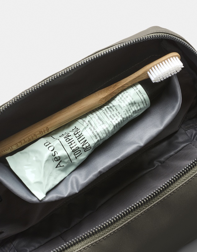 Bellroy - Toiletry Kit Plus