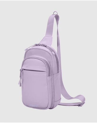 American Tourister - Citypack Versatile 2-Way Carry Citypack Sling