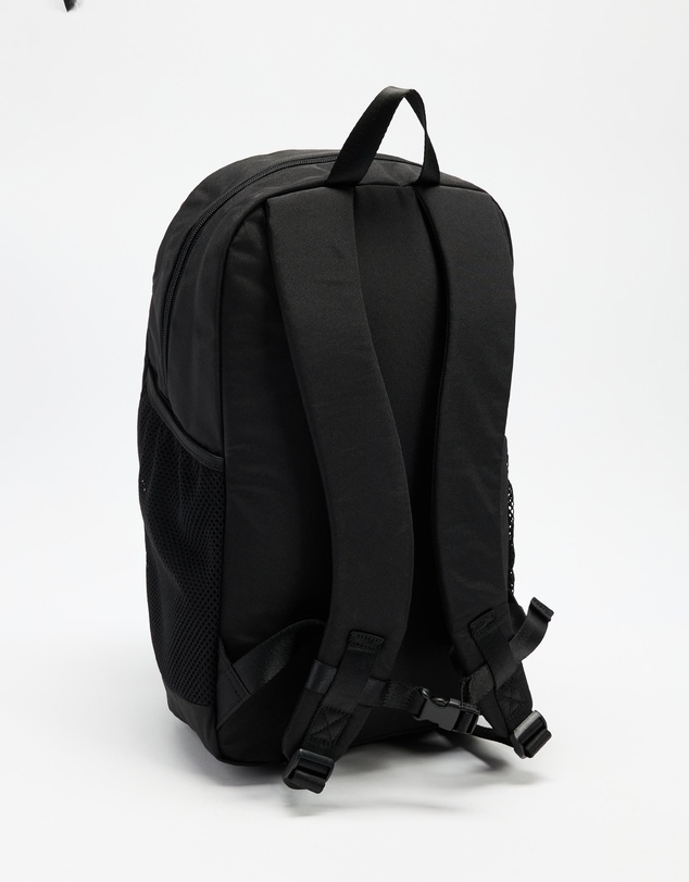 Emporio Armani EA7 - Train Core Backpack Big Logo
