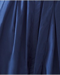 Calli - Genette Midi Dress