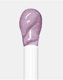 Yves Saint Laurent - YSL Loveshine Gloss 1