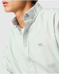 Rodd & Gunn - Oxford Shirt