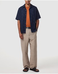 NN07 - Julio Shirt