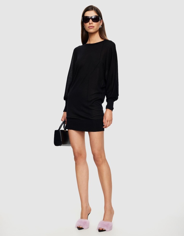 Lioness - Bellissimo Mini Dress