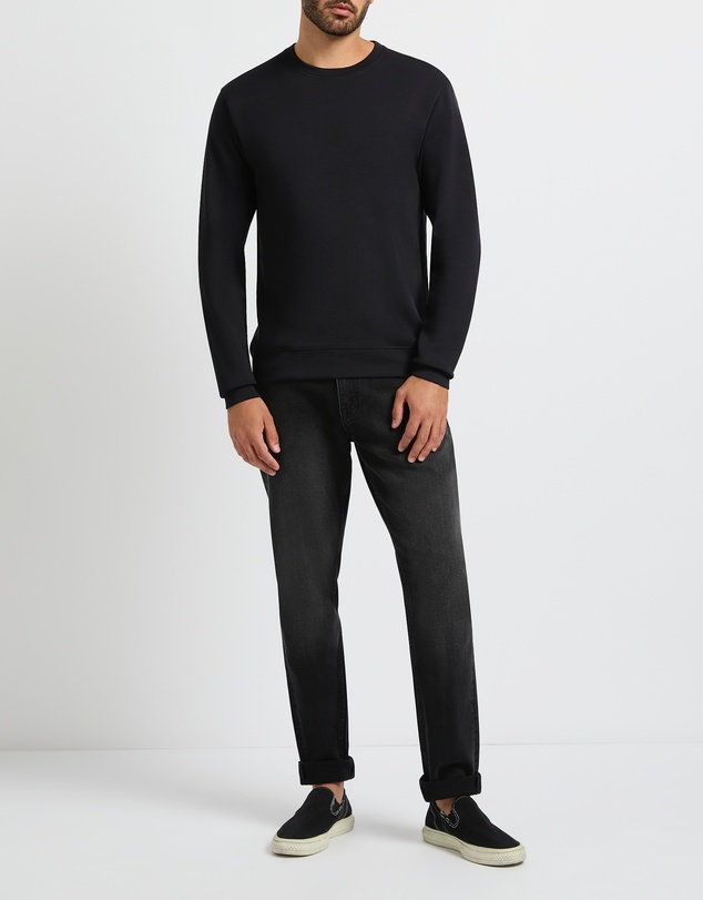 Marcs - Neo Crew Neck Sweater