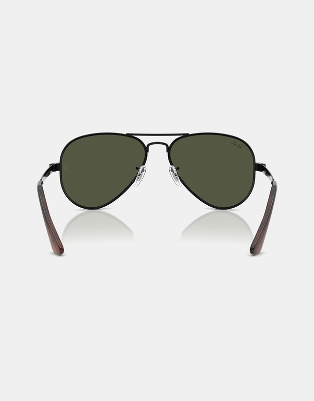 Ray-Ban - Aviator Max