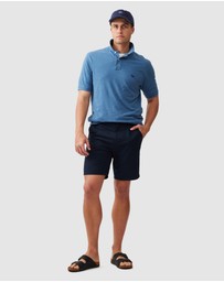 Rodd & Gunn - The Gunn Original Fit Polo