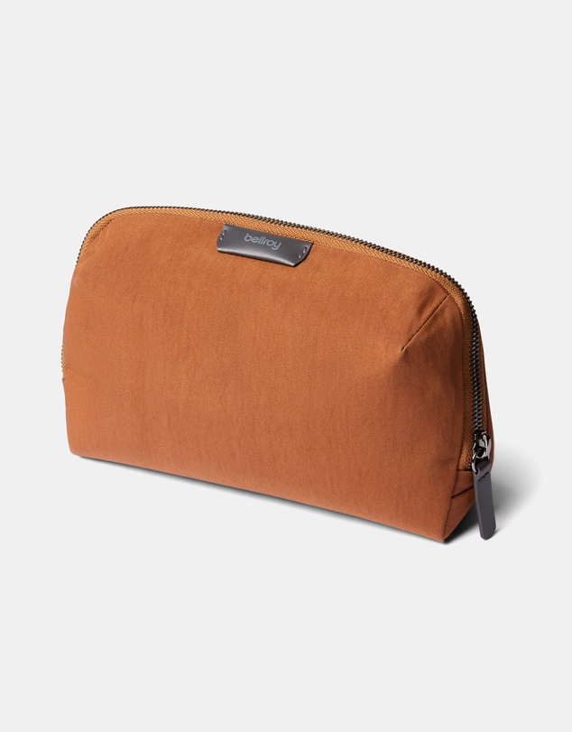 Bellroy - Desk Caddy