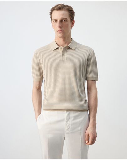 Light Beige