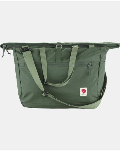 Fjallraven - High Coast 30L Tote Bag