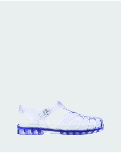 Clear
