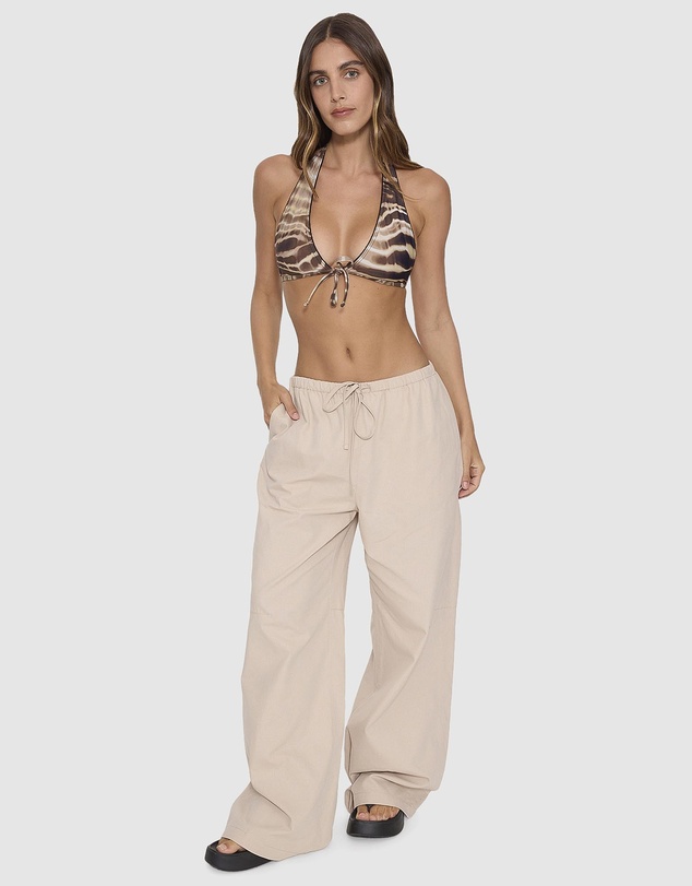 Thrills - Gridlock Ripstop Pants