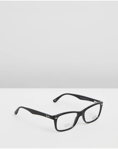 Ray-Ban Optical - RB5228