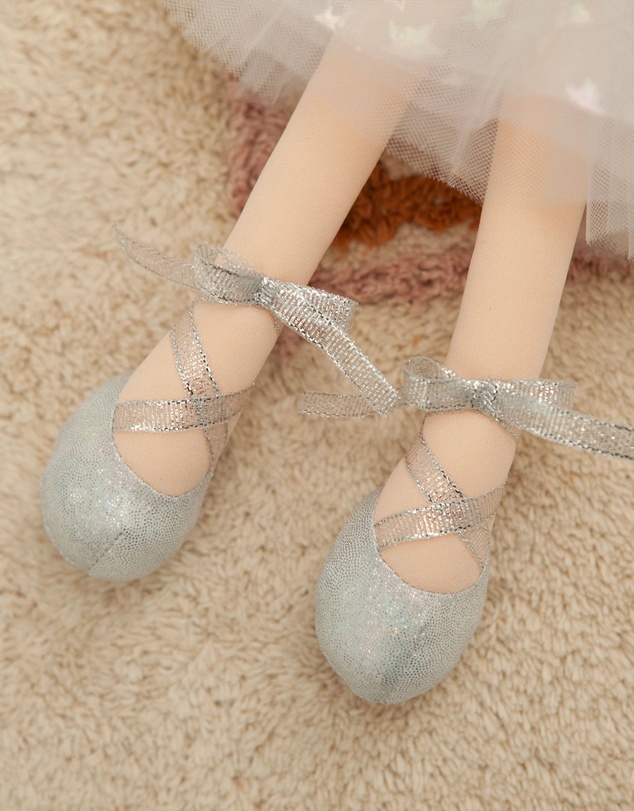 Freya Lane - Freya Lane Sabrina Ballerina