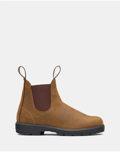 Blundstone - Blundstone 562 - Unisex