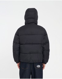 Huffer - Men's Street Puffer Jacket
