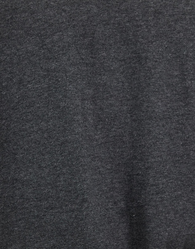Surrounded By Ghosts - The Feldspar Tail T-Shirt