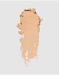 Bobbi Brown - Skin Foundation Stick - Warm Porcelain