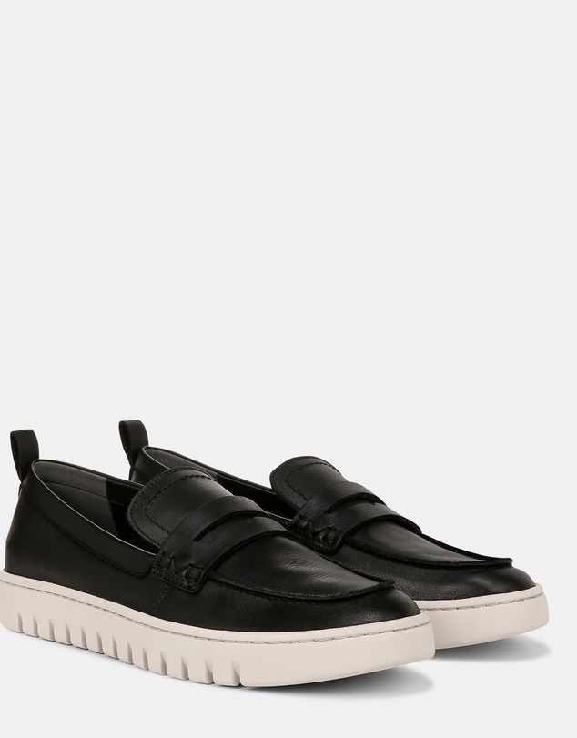 Vionic - Uptown Loafer