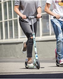 Micro Scooters - Micro Speed+ Scooter