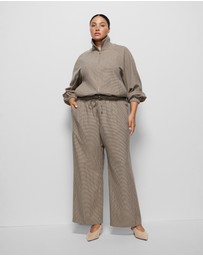 Commonry - Eliza Pant