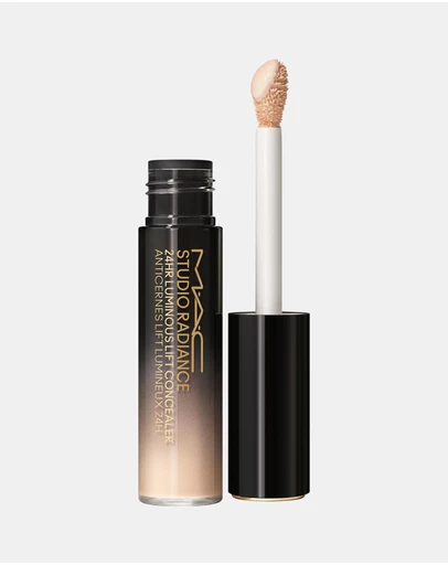 MAC - Studio Radiance 24hr Luminous Lift Concealer - NW5