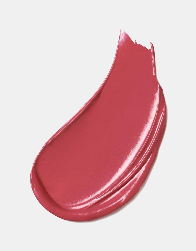 Estee Lauder - Pure Color Lipstick Creme