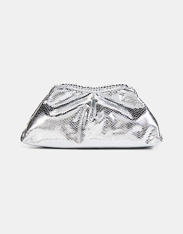 Billini - Corazon Clutch Bag