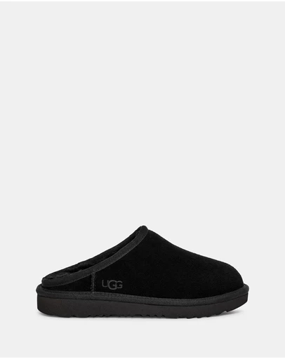 UGG - Classic Slip On - Kids