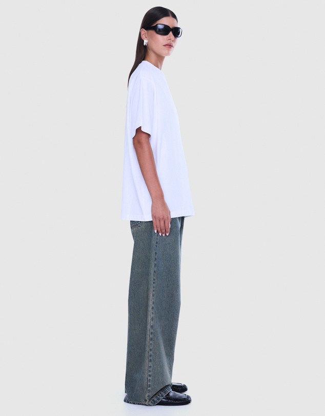 ENA PELLY - Ivy Relaxed Tee