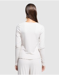 GINIA - Dream Henley