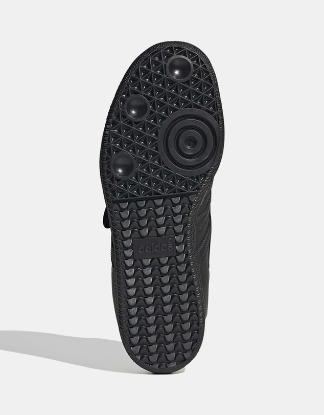 adidas Originals - Samba Jane - Women's