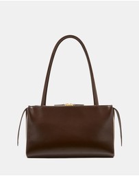 Rylan - Phoebe Shoulder Bag