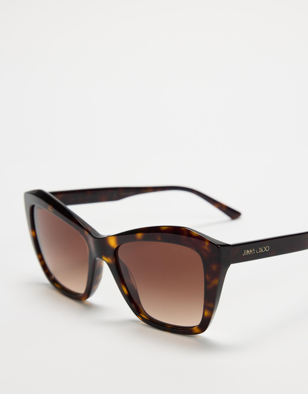 Jimmy Choo - 0JC5076