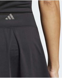 adidas Performance - Club Tennis Climacool Skirt Womens