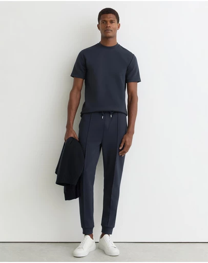 REISS - Bradley T-Shirt
