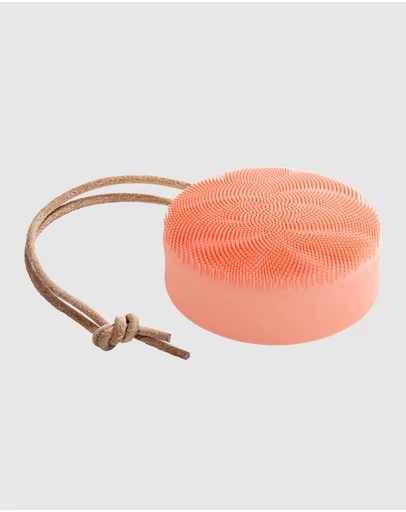 FOREO - LUNA 4 Body Massaging Body Brush