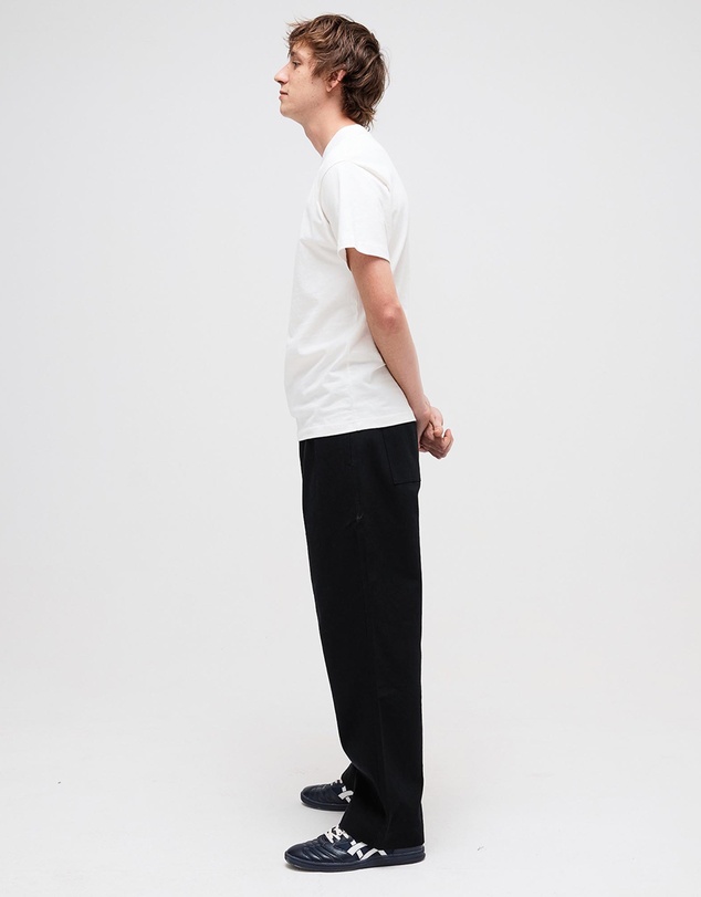 PASS~PORT - Leagues Club Pants
