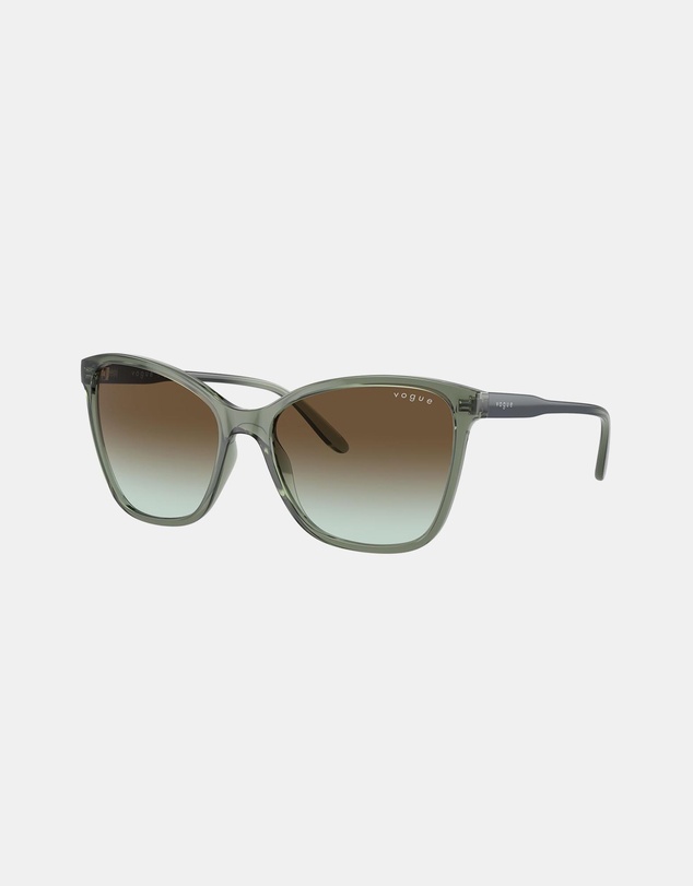 Vogue Eyewear - 0VO5520S