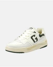 Gant - Brookpal