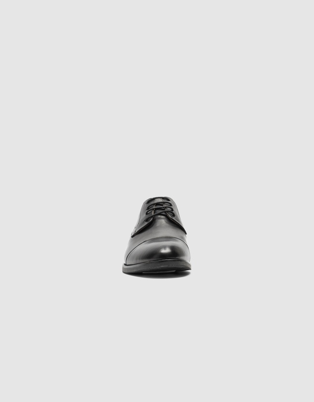 Rodd & Gunn - Loburn Derby Shoe